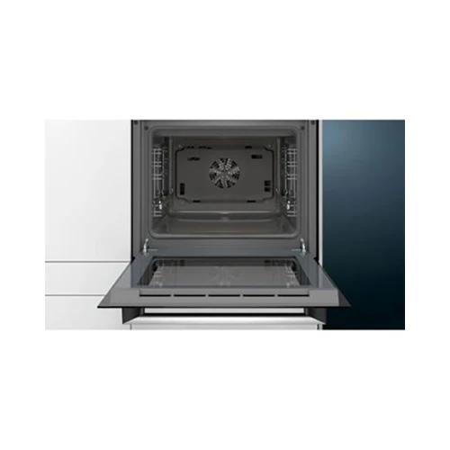Siemens Oven 3300W HB134JES0M - Image 2