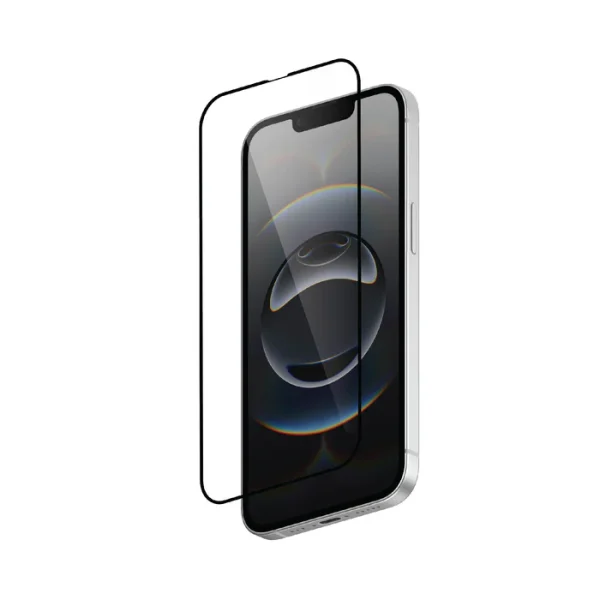 Smartix Bundle for Apple iPhone 16e