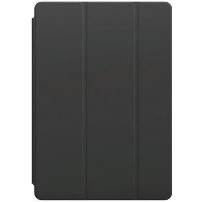 Smartix Premium Case for iPad Pro 11-inch M4, SMCIPP11BK