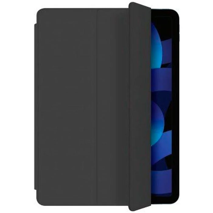 Smartix Premium Case for iPad Pro 11-inch M4, SMCIPP11BK - Image 2