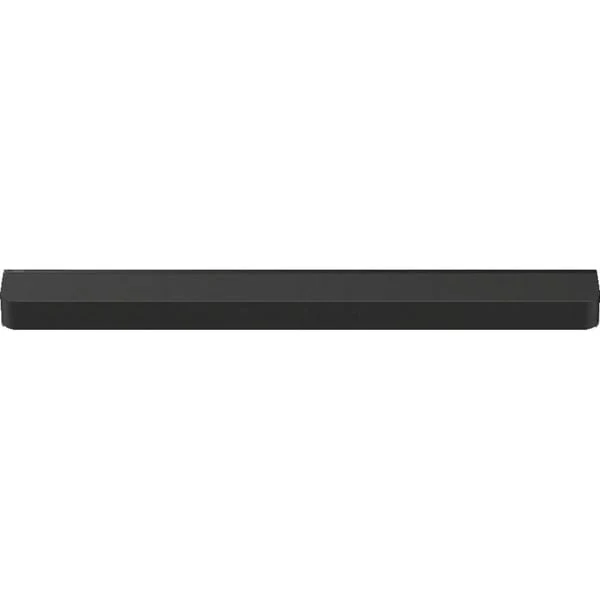 Sony HTA8000 Bravia Theatre Bar 8 - Image 3