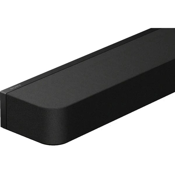 Sony HTA8000 Bravia Theatre Bar 8 - Image 4