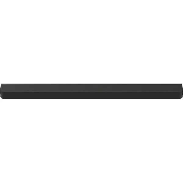 Sony HTA9000 Bravia Theatre Bar 9 - Image 3