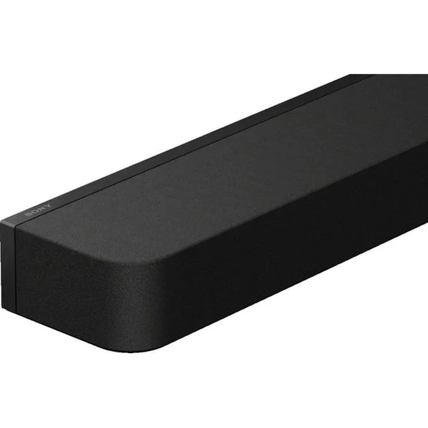 Sony HTA9000 Bravia Theatre Bar 9 - Image 4