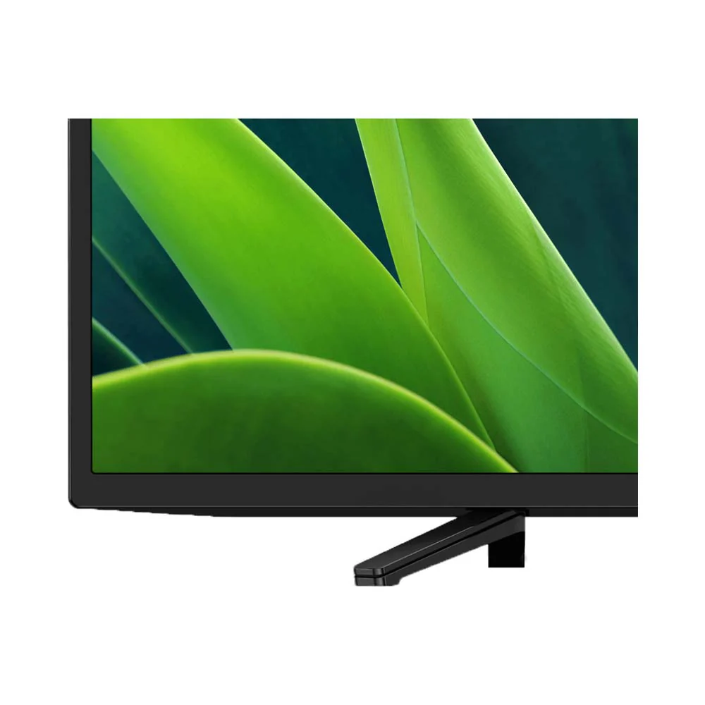 Sony 32-Inch HDR Smart LED TV Black KD-32W830K - Image 5