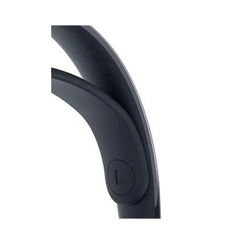 Sony Playstation 5 Pulse 3D Wireless Headset Black - Image 3