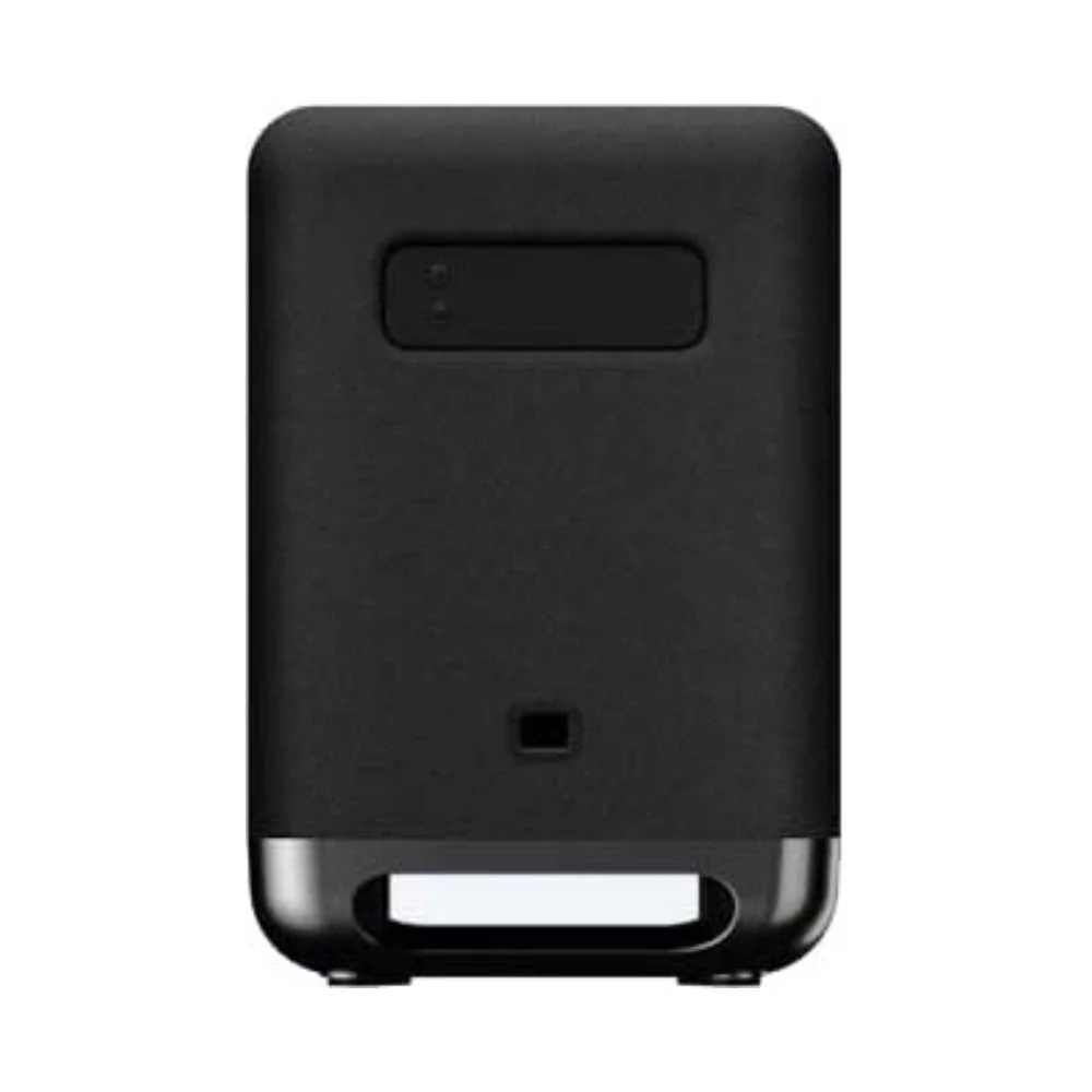 Sony Additional Wireless Subwoofer Black - Image 5