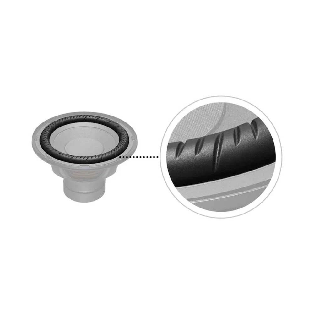 Sony Additional Wireless Subwoofer Black - Image 6