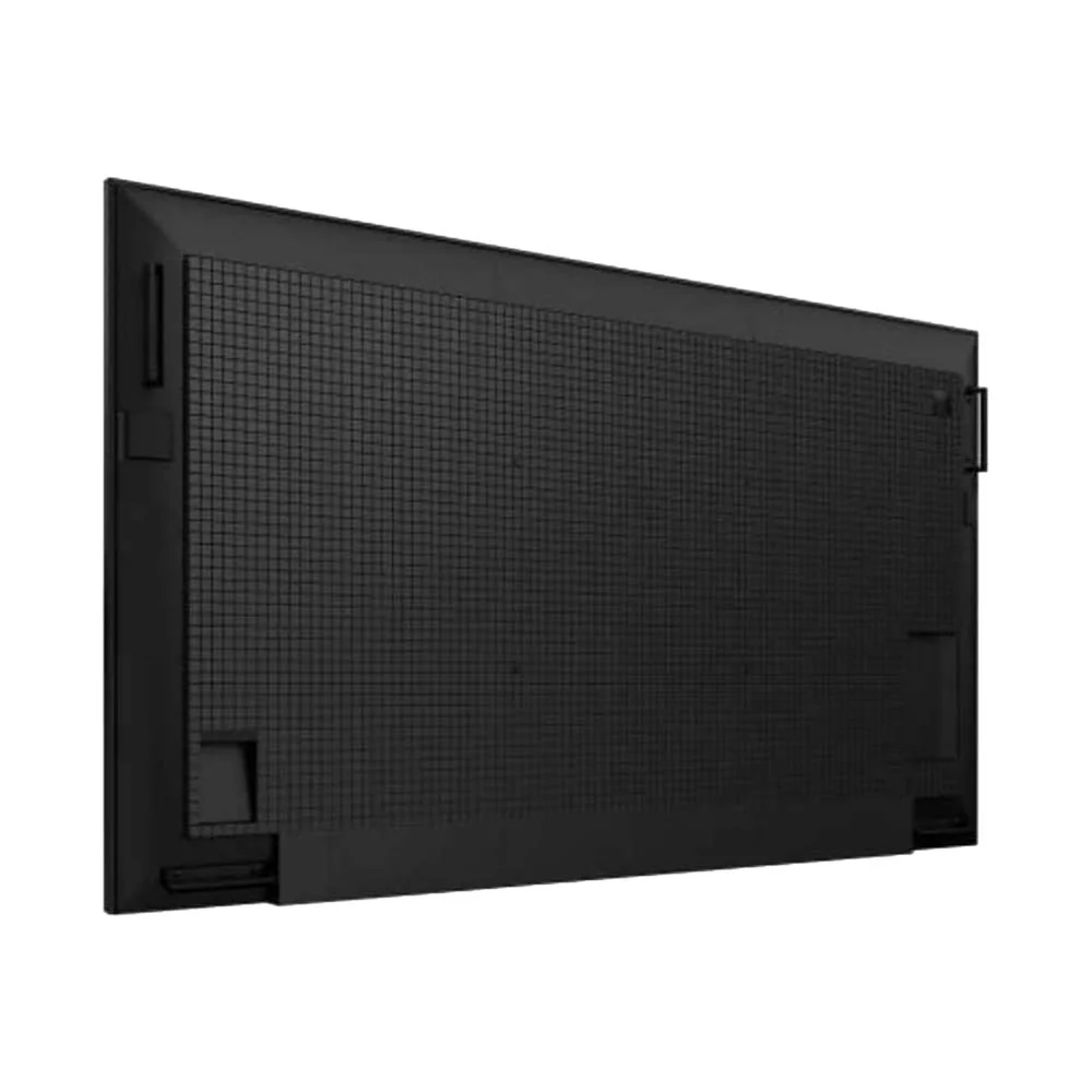 Sony 98-Inch 4K HDR TV Black FW-98BZ50L - Image 3