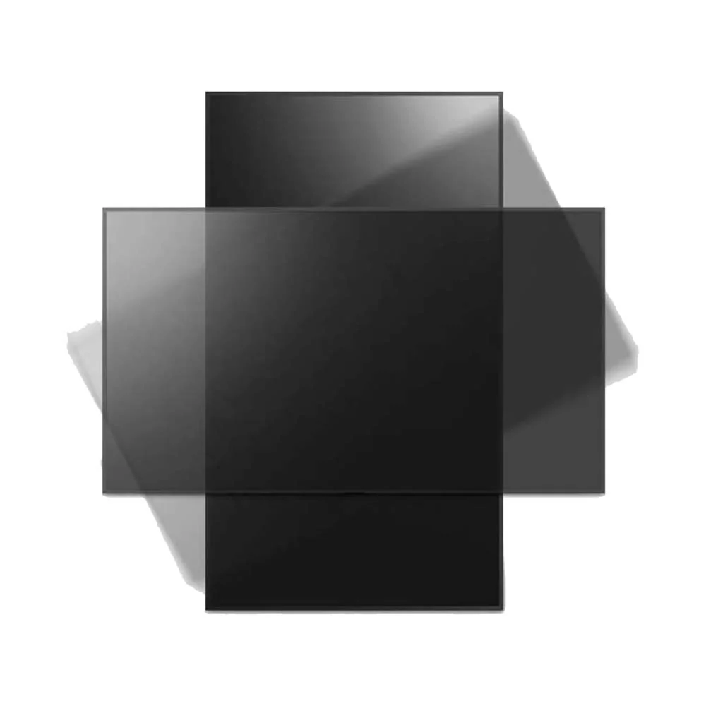 Sony 98-Inch 4K HDR TV Black FW-98BZ50L - Image 4