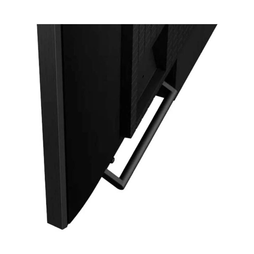 Sony 98-Inch 4K HDR TV Black FW-98BZ50L - Image 5