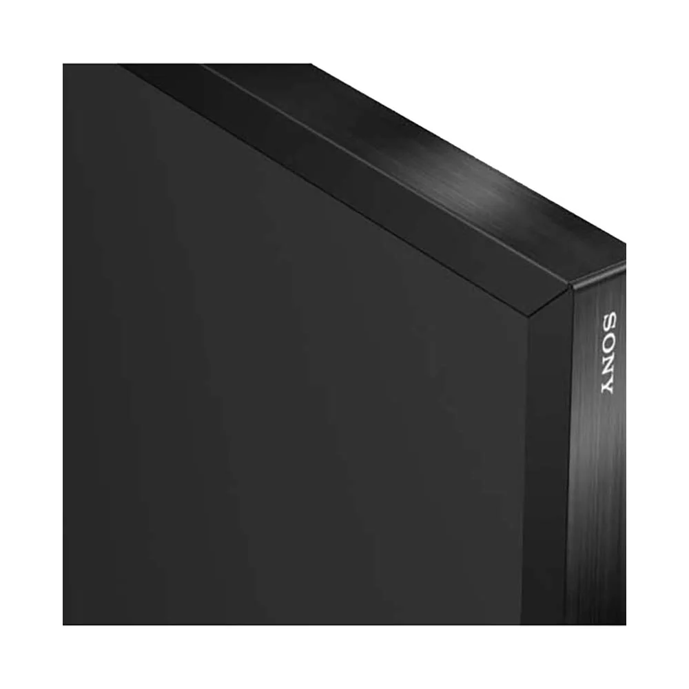 Sony 98-Inch 4K HDR TV Black FW-98BZ50L - Image 6