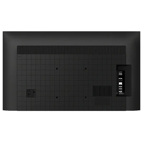 SONY TV K-85S30 85 inch 4k - Image 2