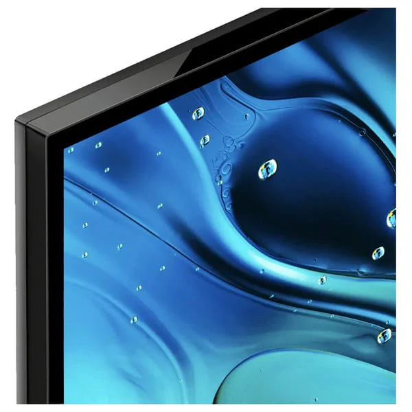 SONY TV K-85S30 85 inch 4k - Image 4