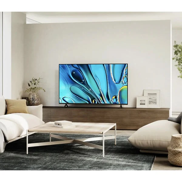 SONY TV K-85S30 85 inch 4k - Image 6