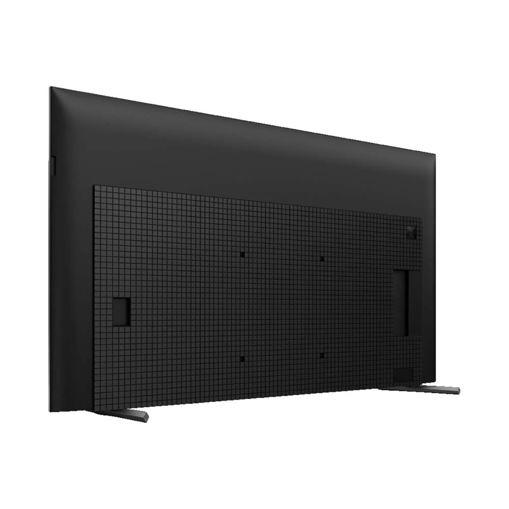 Sony 85-Inch Class Full Array LED 4K HDR Google TV Black XR-85X90L - Image 3