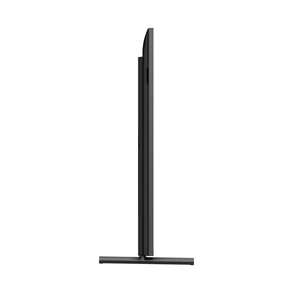 Sony 85-Inch Class Full Array LED 4K HDR Google TV Black XR-85X90L - Image 4