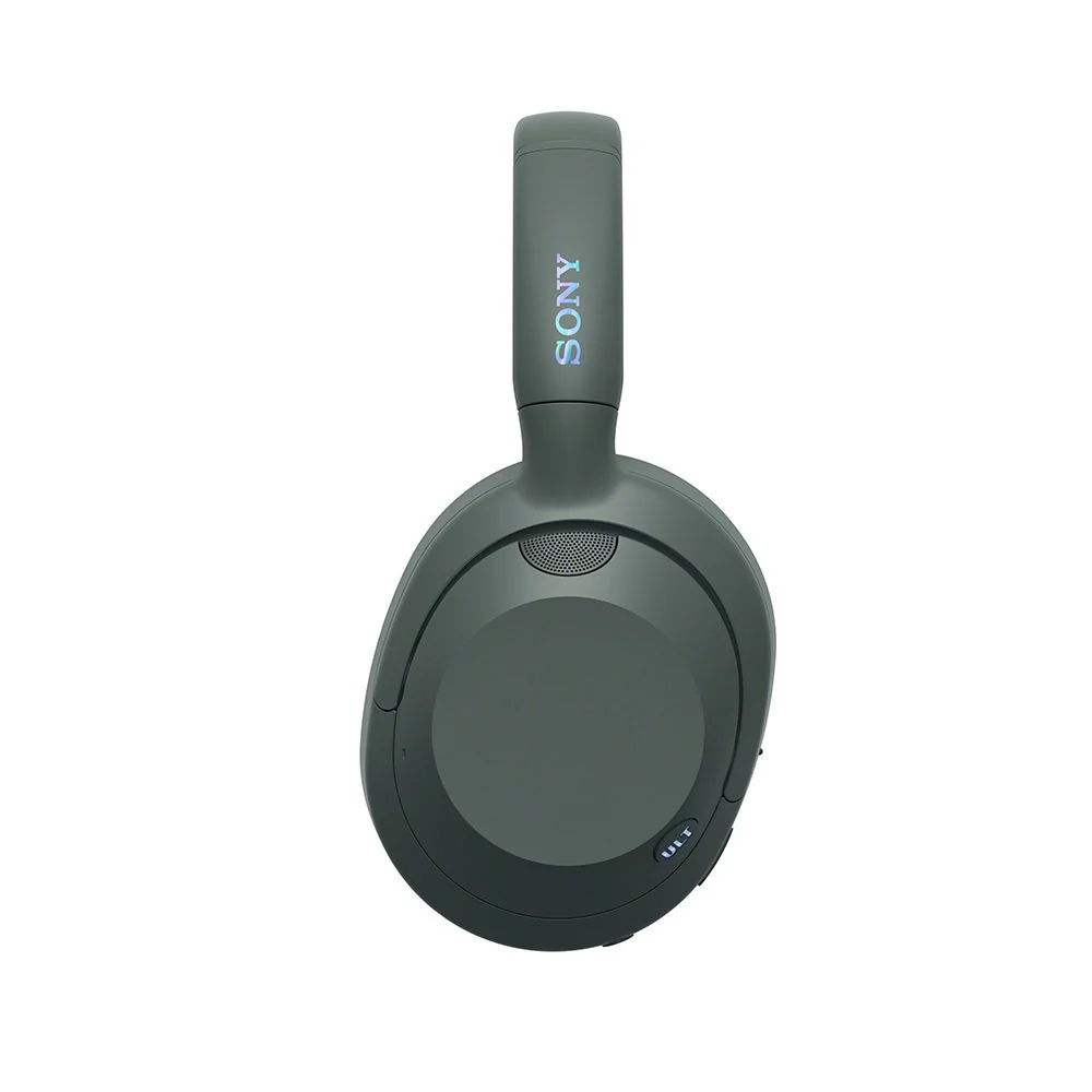 Sony ULT Over-Ear Wireless Headphones Forest Grey, WHULT900N/H - Image 2