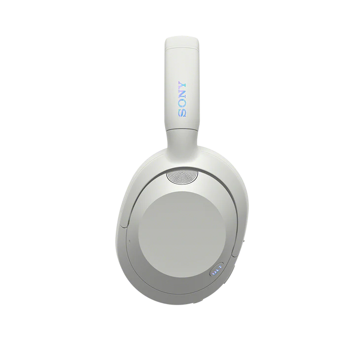 Sony ULT Over-Ear Wireless Headphones White, WHULT900N/W - Image 3