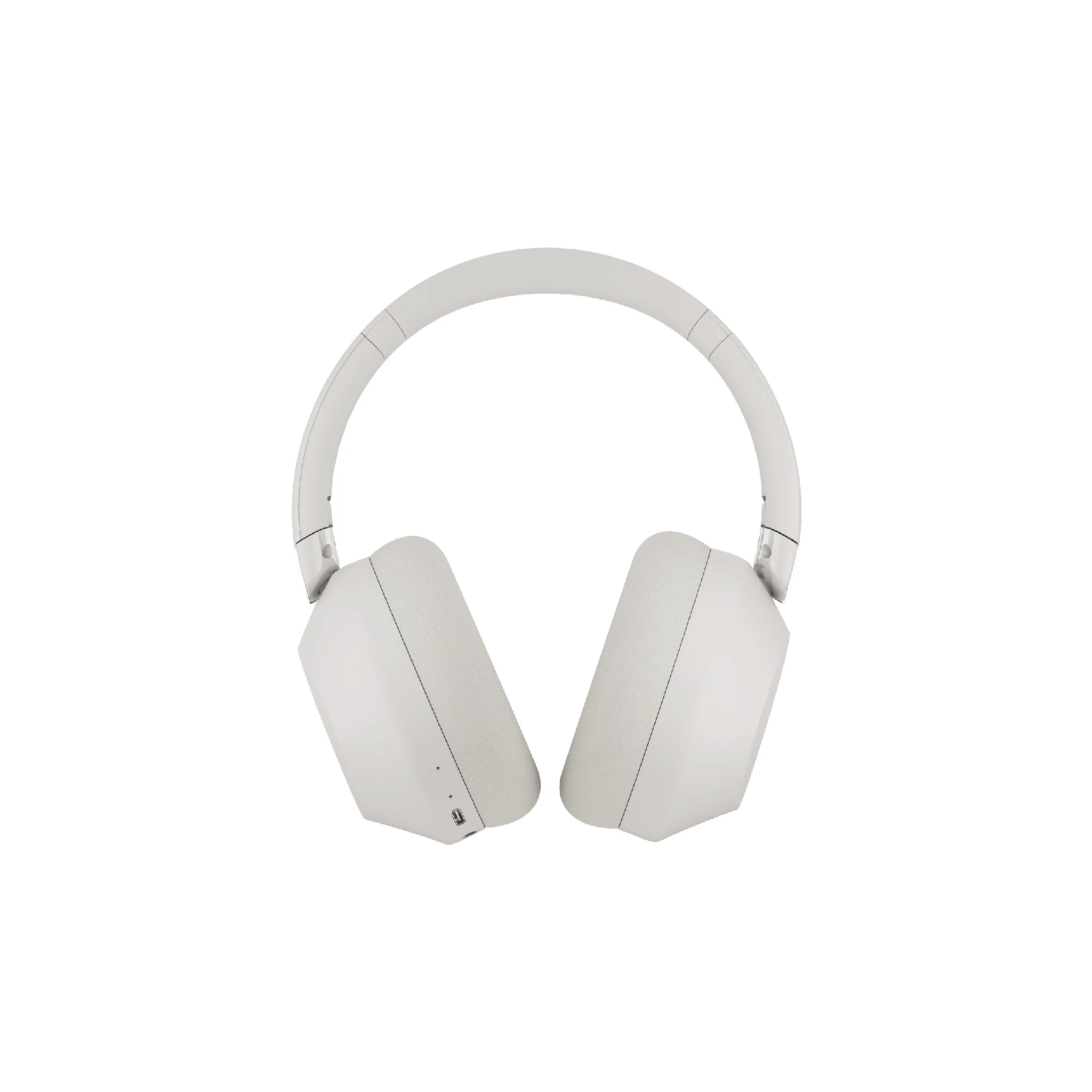 SoundPod SMBTHBK1 ANC Headphones Immerse Pro - Image 2