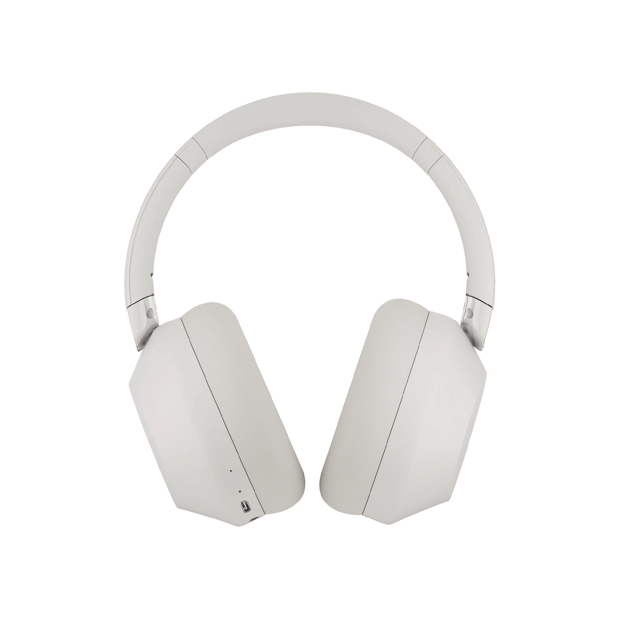 SoundPod SMBTHBK1 ANC Headphones Immerse Pro - Image 3