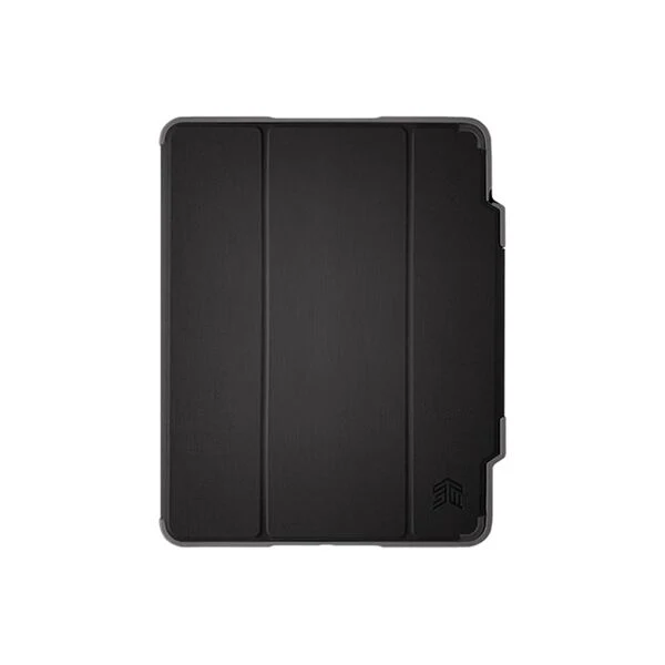 Stm Dux Rugged Case Plus for Apple iPad Pro 11 Black