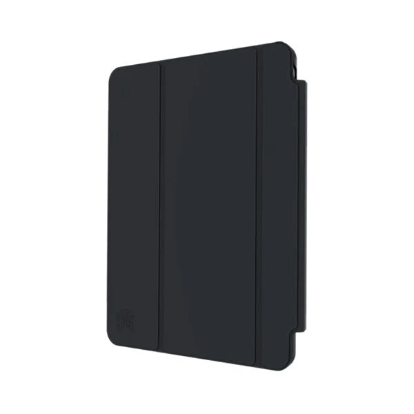 STM-Studio Protective Case Cover for iPad Air and iPad Pro Black