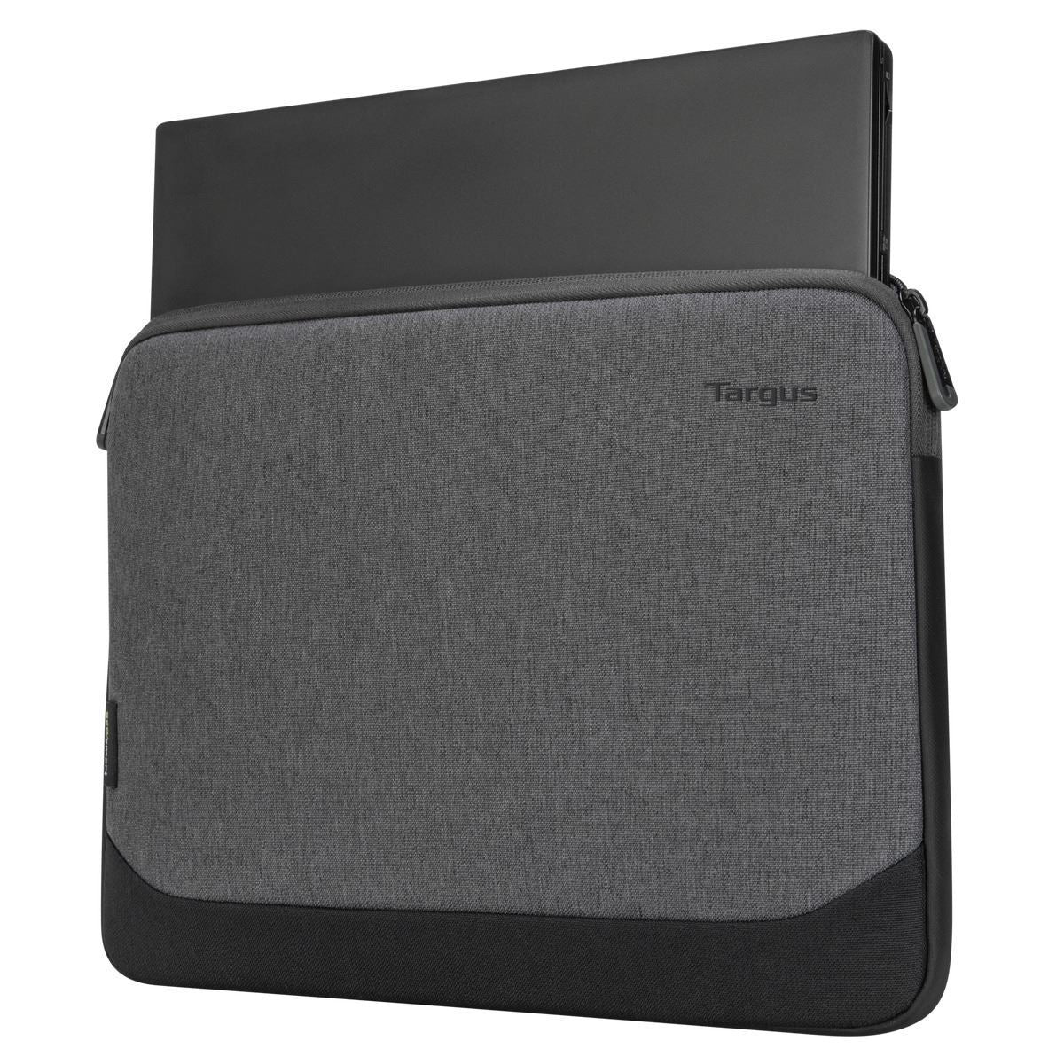 Targus 13-14-inch Cypress EcoSmart Sleeve, TBS64602GL - Image 2