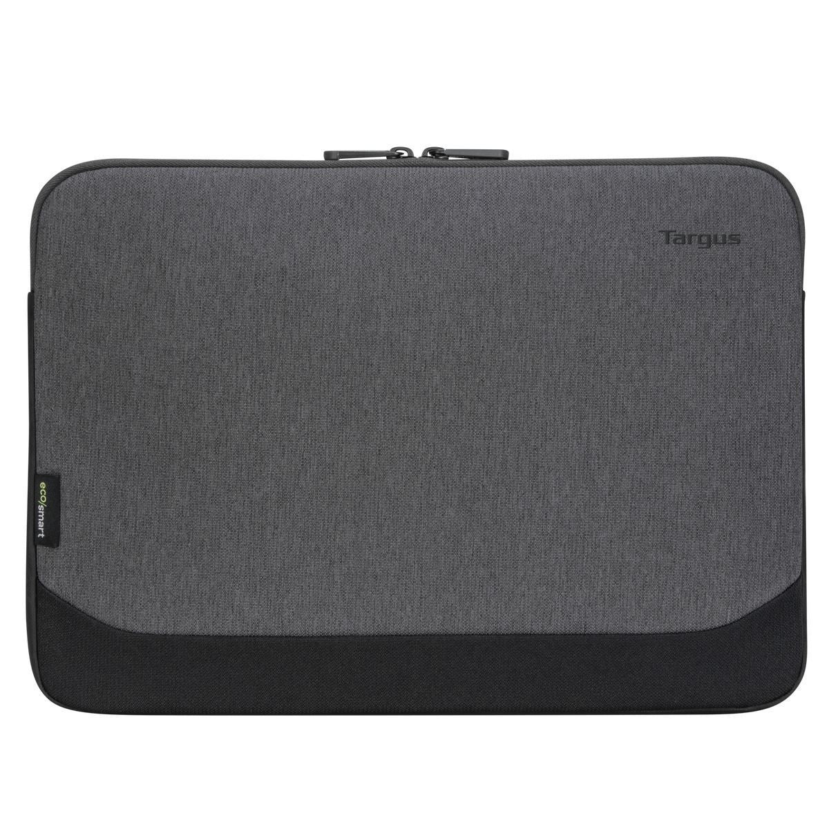 Targus 13-14-inch Cypress EcoSmart Sleeve, TBS64602GL - Image 3