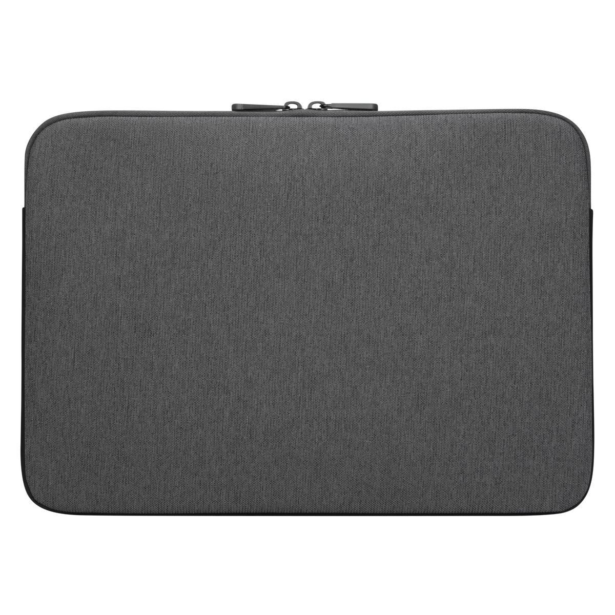 Targus 13-14-inch Cypress EcoSmart Sleeve, TBS64602GL - Image 4