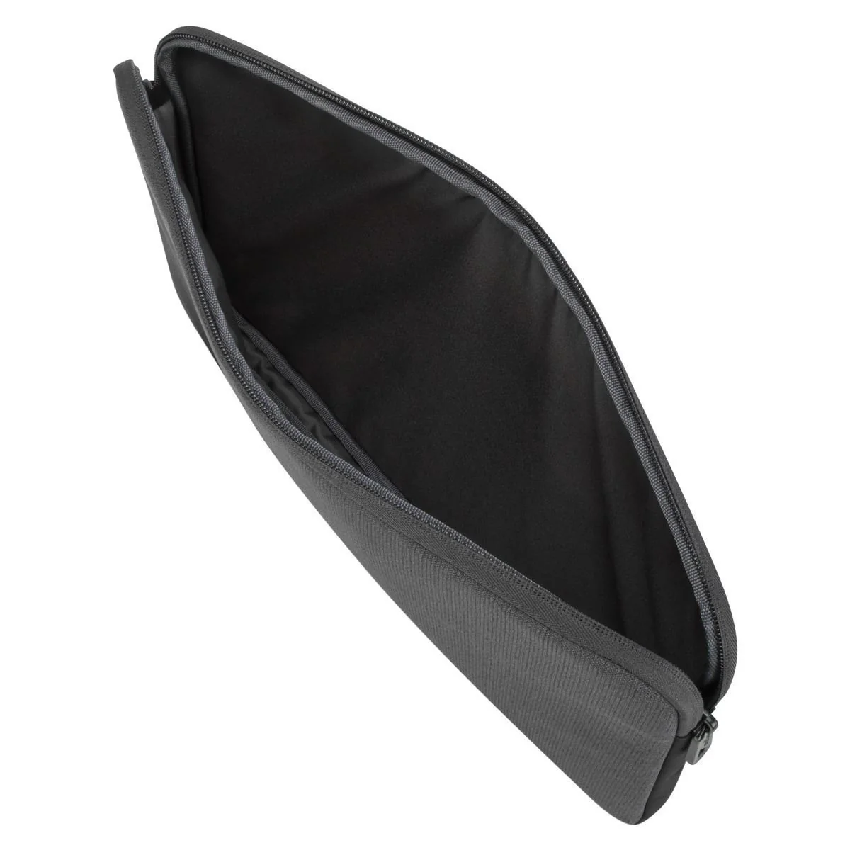 Targus 13-14-inch Cypress EcoSmart Sleeve, TBS64602GL - Image 5