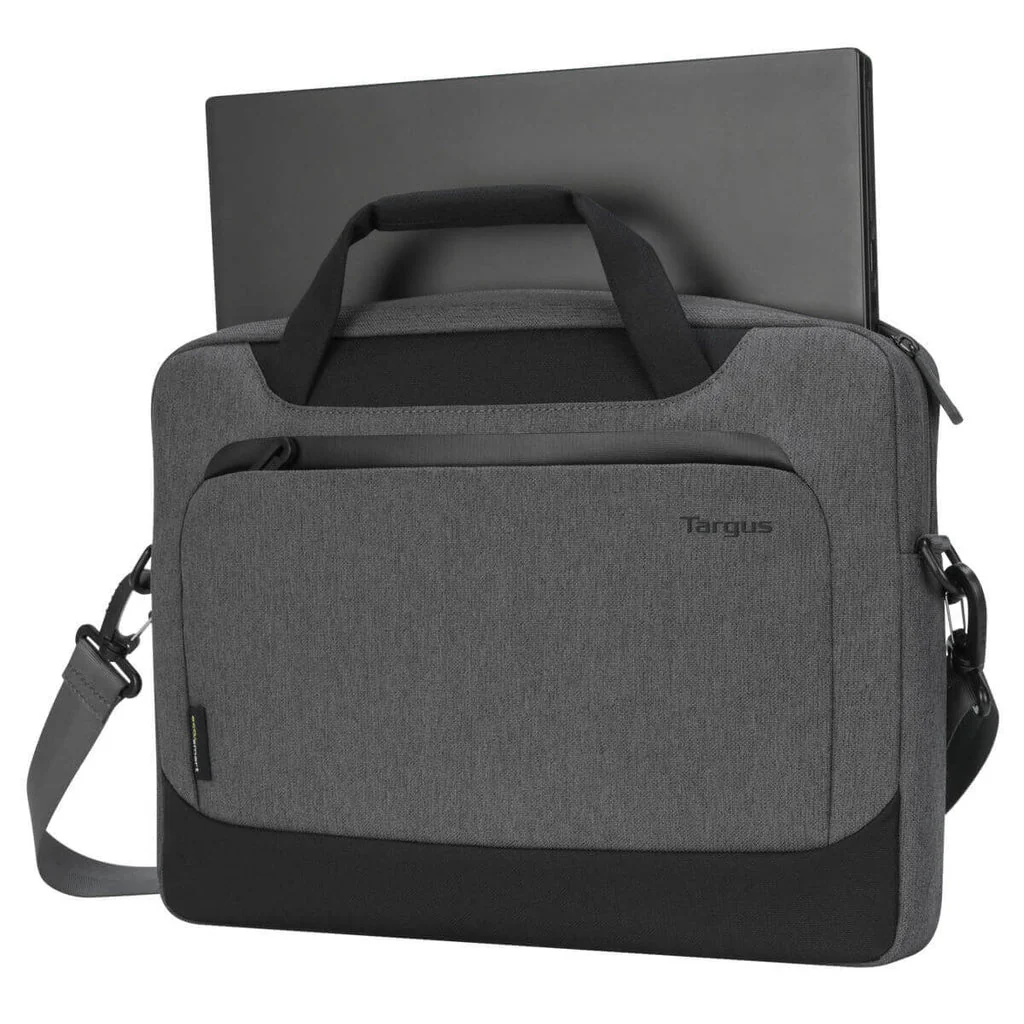 Targus 14-inch Cypress EcoSmart Slipcase, TBS92602GL - Image 2