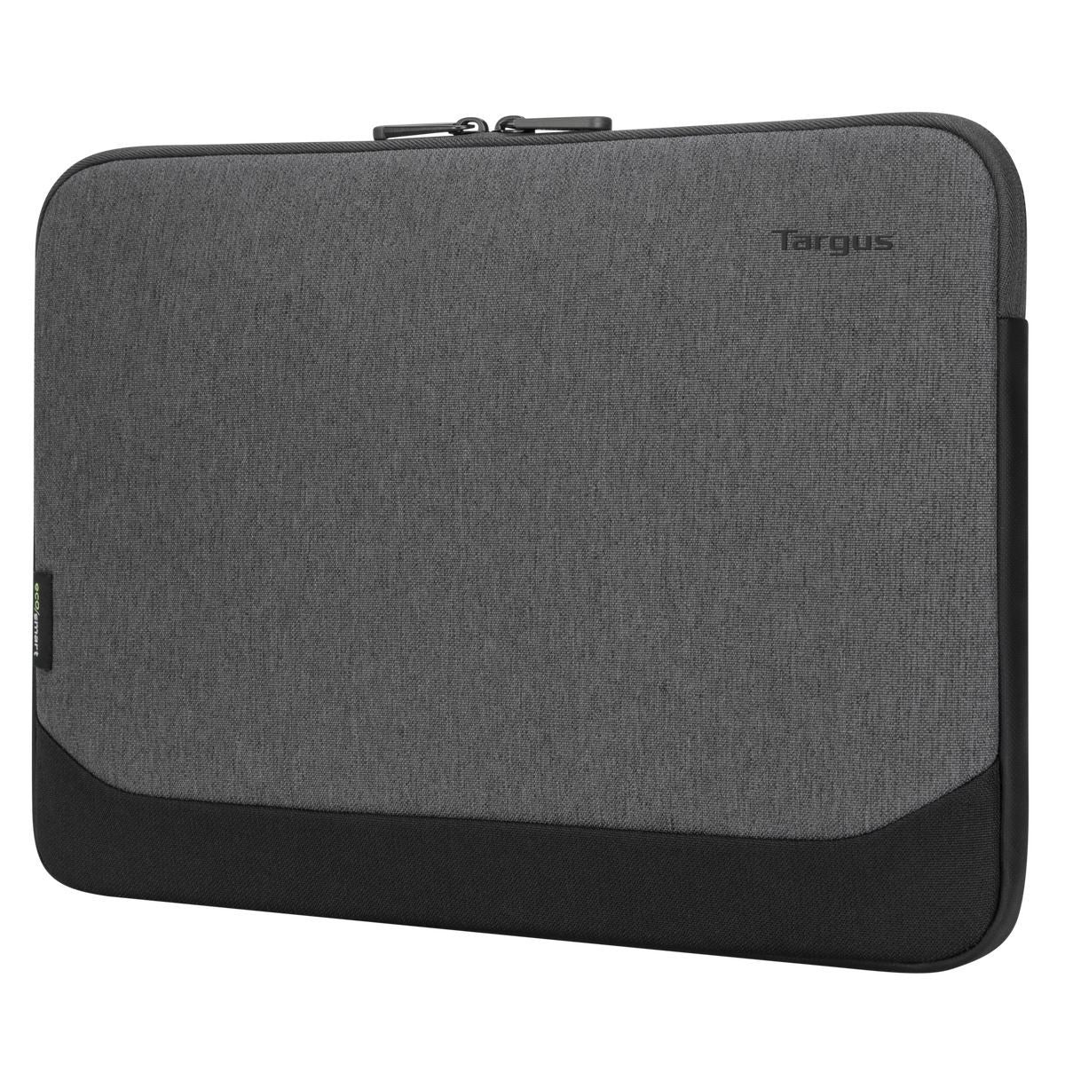 Targus 15-16-inch Cypress EcoSmart Sleeve, TBS64702GL - Image 5