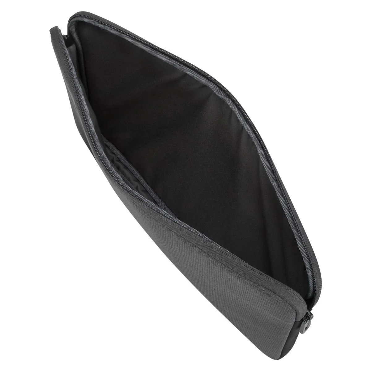 Targus 15-16-inch Cypress EcoSmart Sleeve, TBS64702GL - Image 6