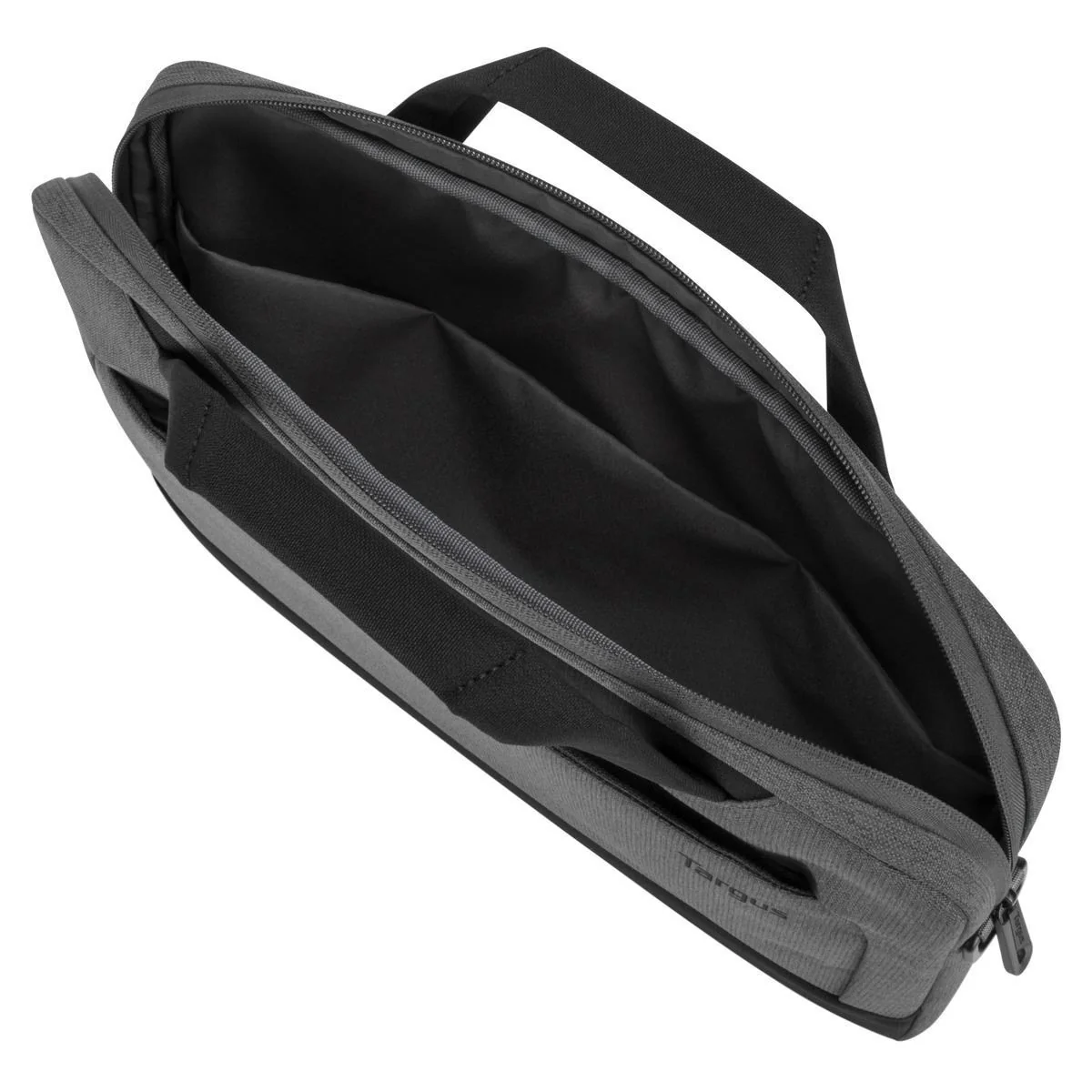 Targus 15.6-inch Cypress EcoSmart Slipcase, TBS92502GL - Image 2