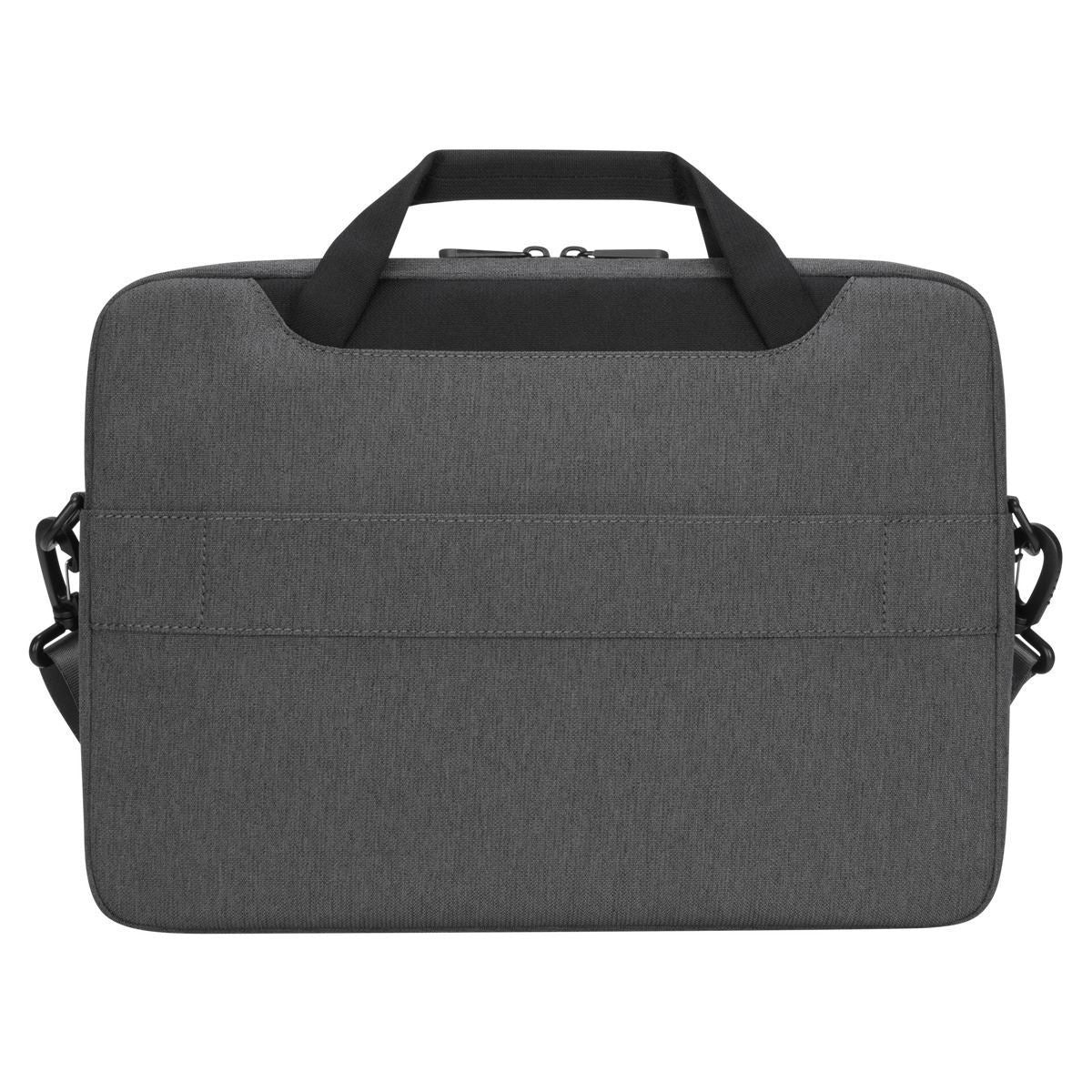 Targus 15.6-inch Cypress EcoSmart Slipcase, TBS92502GL - Image 4