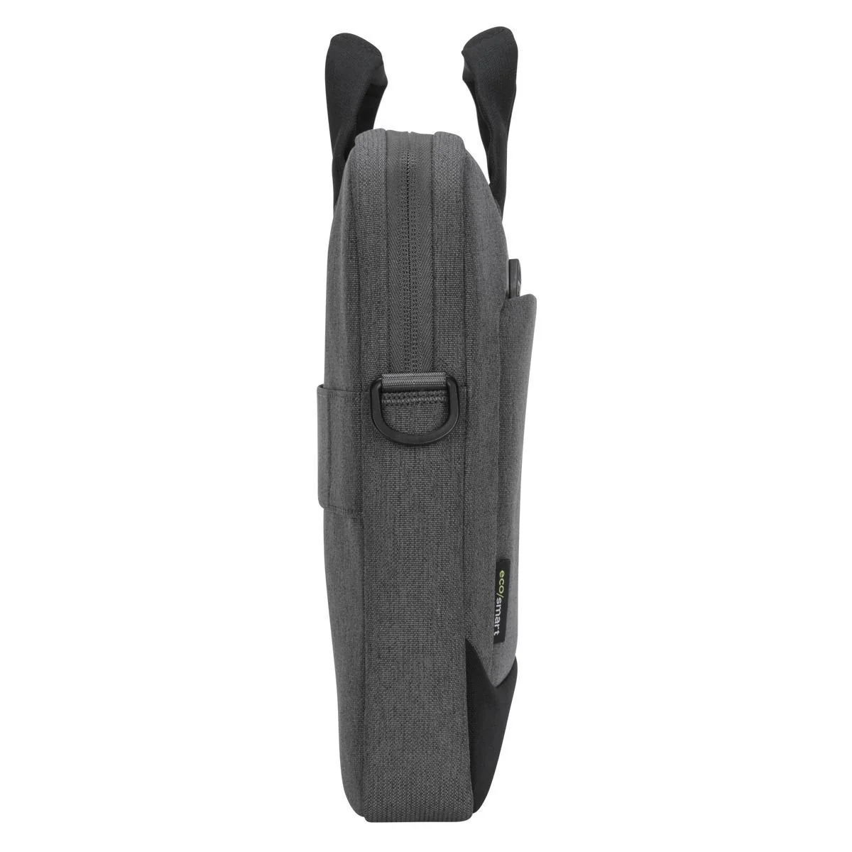 Targus 15.6-inch Cypress EcoSmart Slipcase, TBS92502GL - Image 5