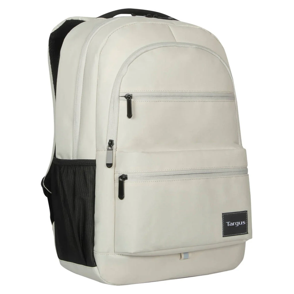 Targus Octave III 15.6-inch Backpack Papyru, TBB65313GL - Image 4