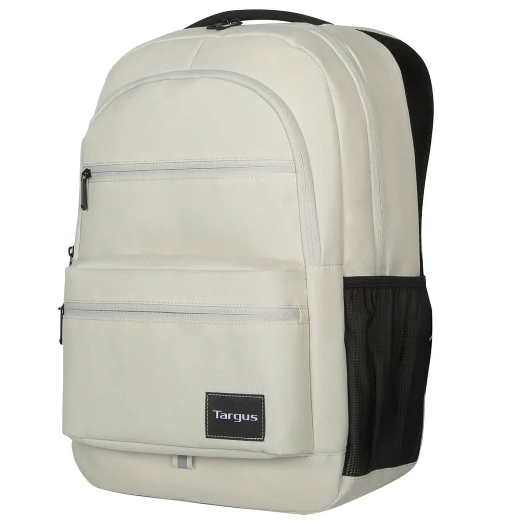 Targus Octave III 15.6-inch Backpack Papyru, TBB65313GL - Image 5