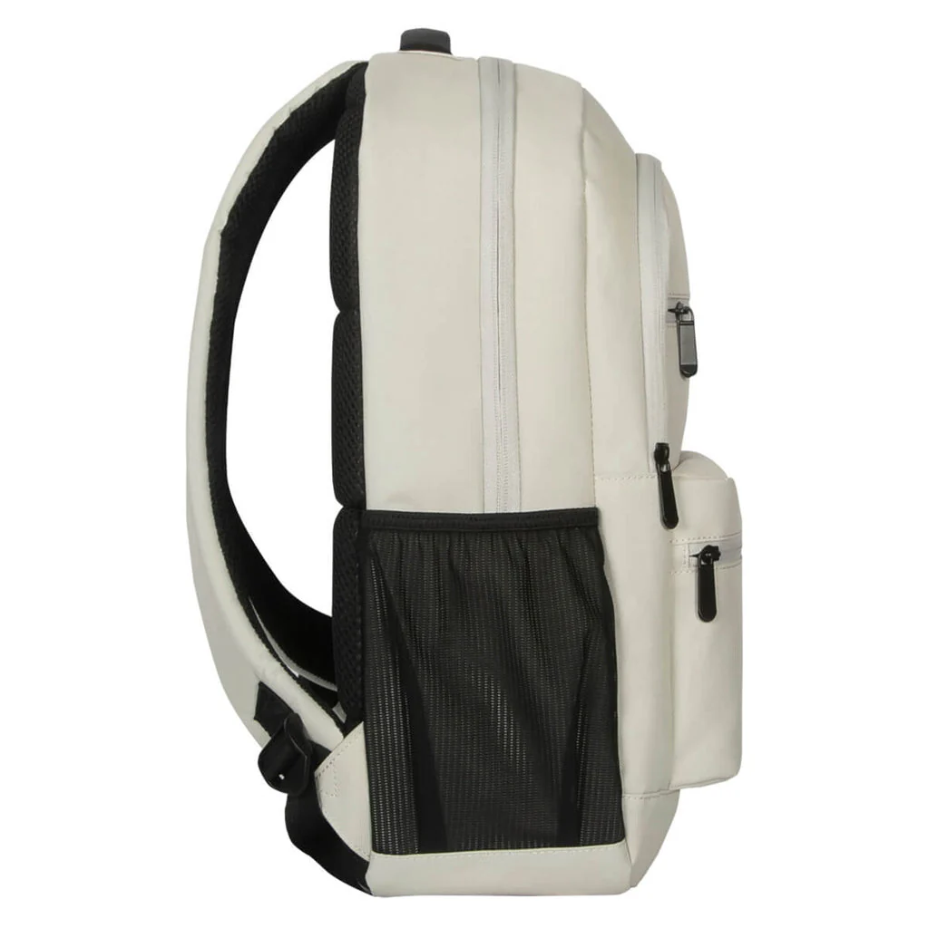 Targus Octave III 15.6-inch Backpack Papyru, TBB65313GL - Image 6