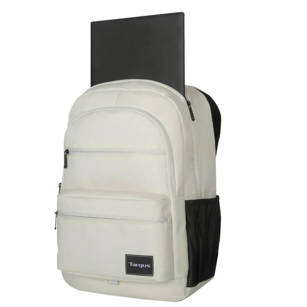 Targus Octave III 15.6-inch Backpack Papyru, TBB65313GL - Image 7