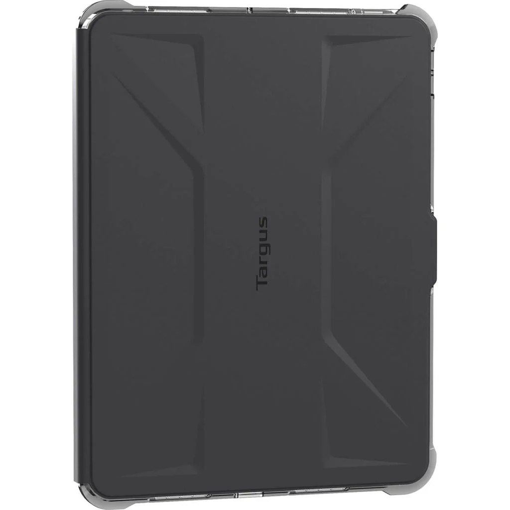 Targus Pro Tek Clear Case iPad Pro 11 inch M4, THZ984GL - Image 4