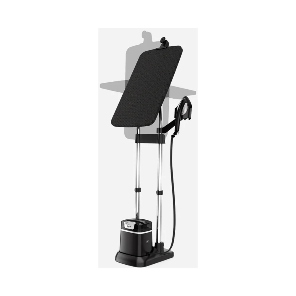 Tefal Garment Steamer 2980W Black - Image 3