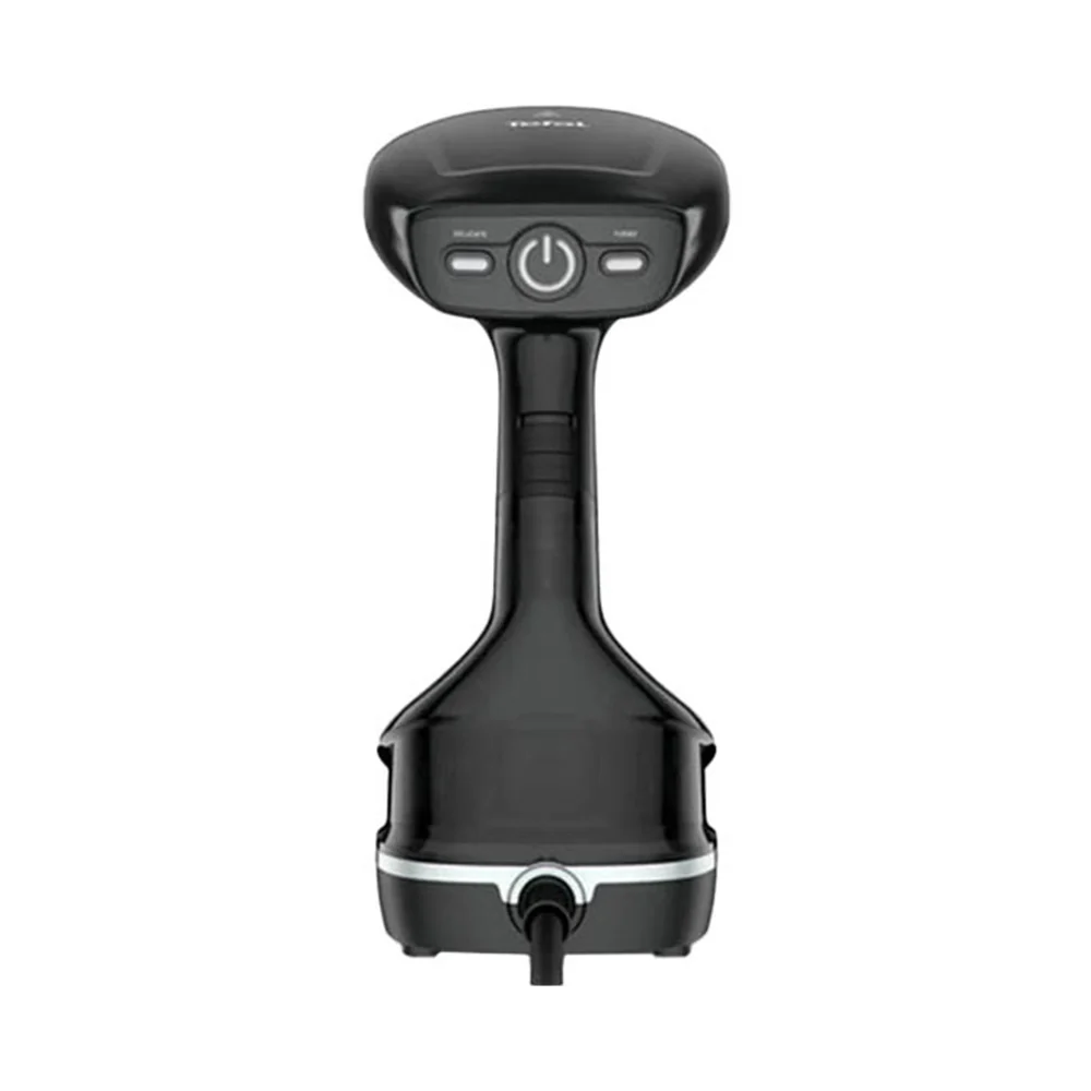 TEFAL Garment Steamer| Access Steam Force Handheld Steamer | 2980 W | Powerful Steam Performance | Dewrinkles | Sanitizes and Removes Dust | Hand Held |25-Second Heat-Up| DT8230G0 - Image 2