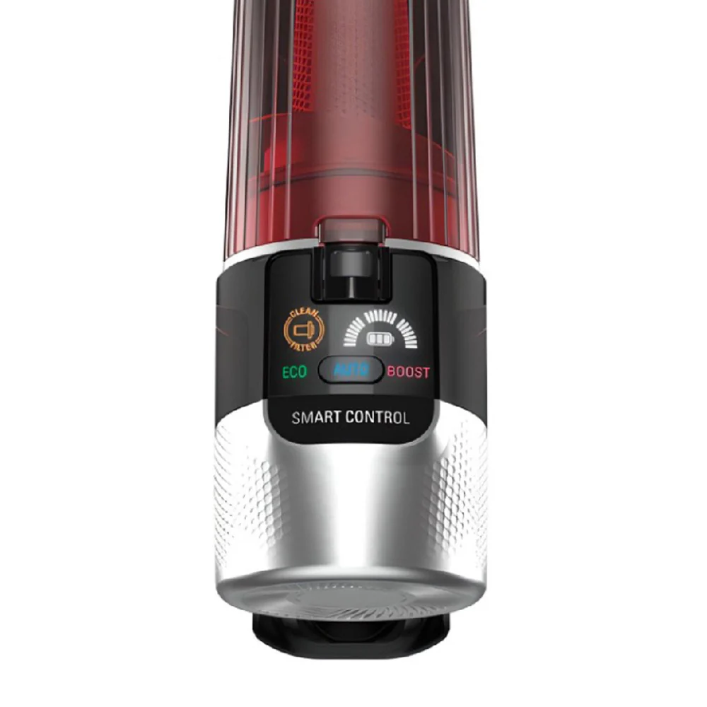 Tefal X-Force Flex 9.60 Cordless Stick Vacuum Cleaner TY2079HO - Image 3