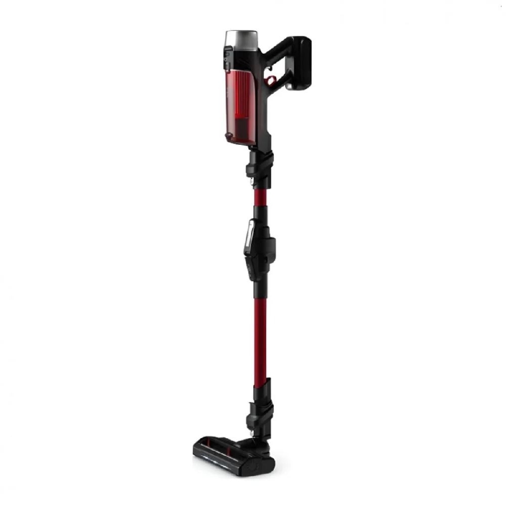 Tefal X-Force Flex 9.60 Cordless Stick Vacuum Cleaner TY2079HO - Image 5