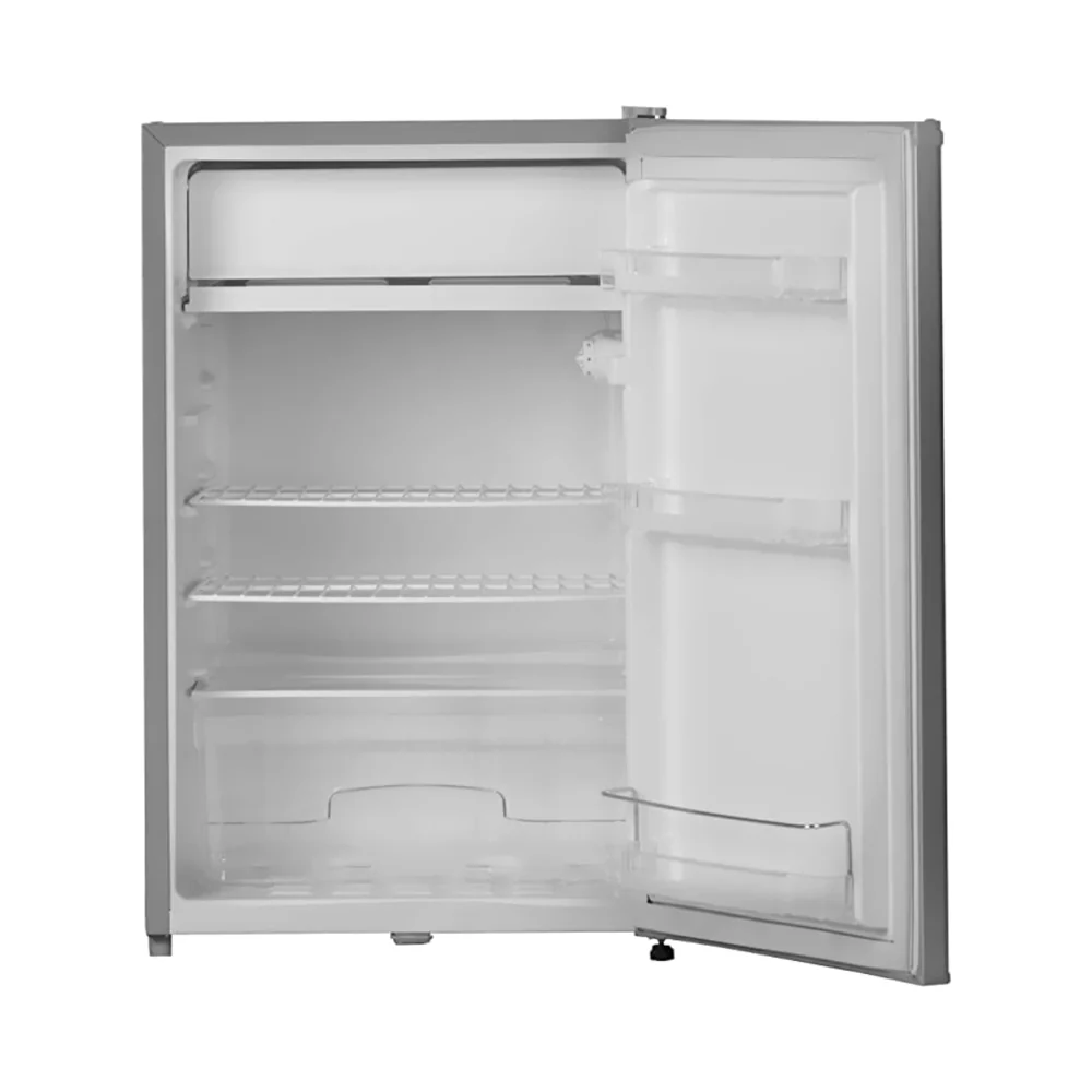 Terim Terr150S 150L Single Door Silver TERR150S - Image 4