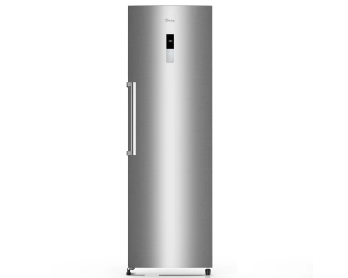 Terim Upright Fridge, 373 L, TERUR460SS