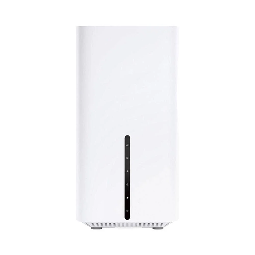 TPLink 5G AX1800 W/L Dual Giabite Router - Image 2