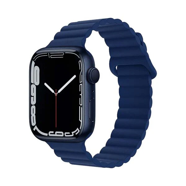 Trands Smart Watch Strap Assorted